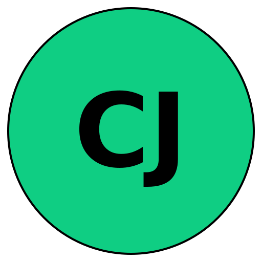 ChatterJoy
